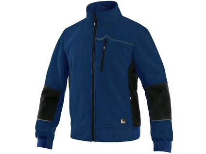 8274-68368_1520 136 441 00 texas